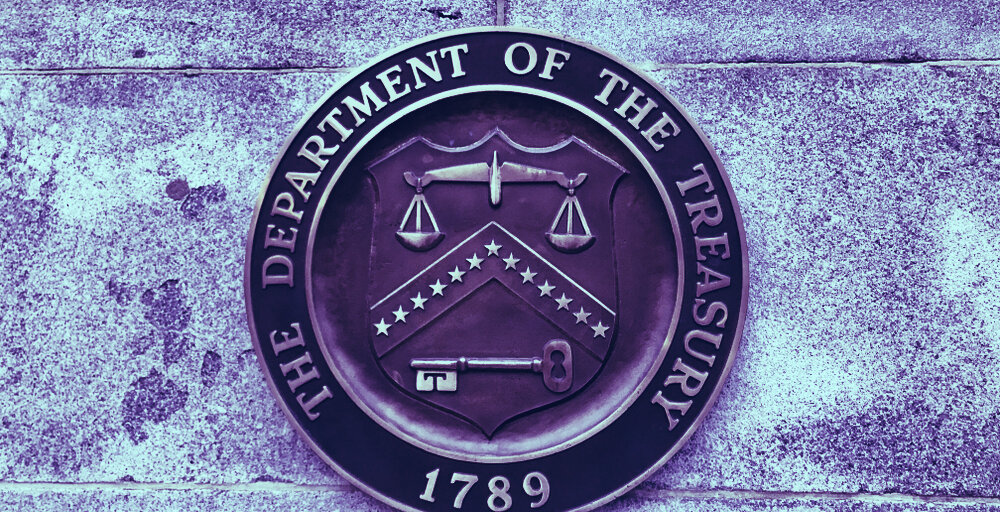 US Representatives Query "Rushed Process" of FinCEN Crypto Rule Change