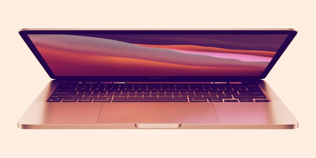Brave Crypto Browser Now Supports Apple's M1 Macs