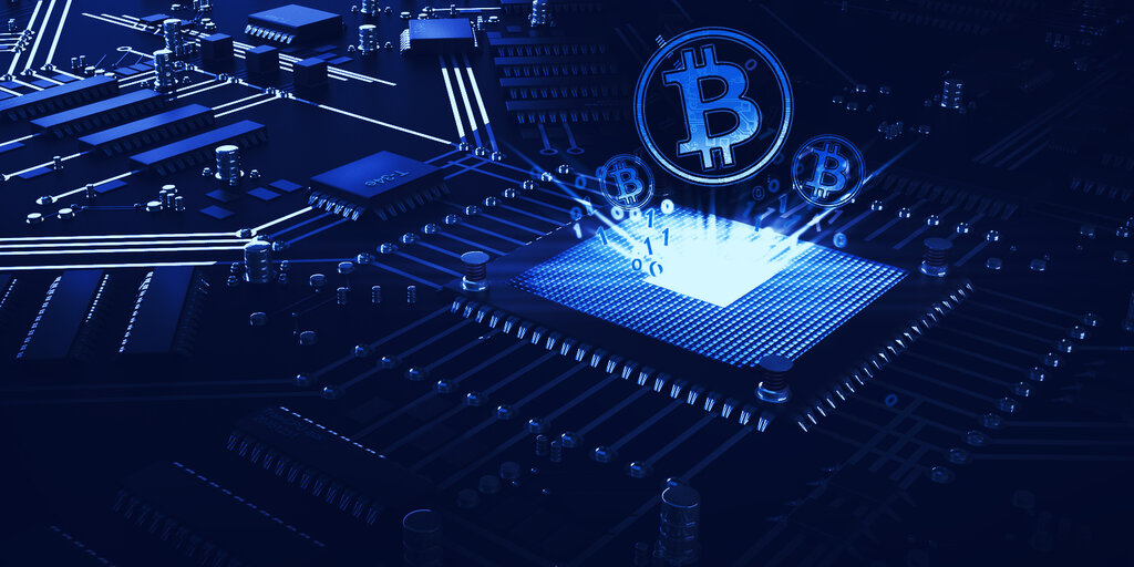 Latest ‘Bitcoin Dev Kit’ Improves Privacy and Reduces Fees