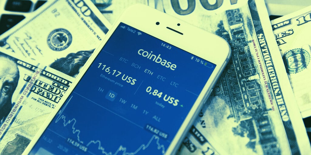 coinbase ipo gID 5