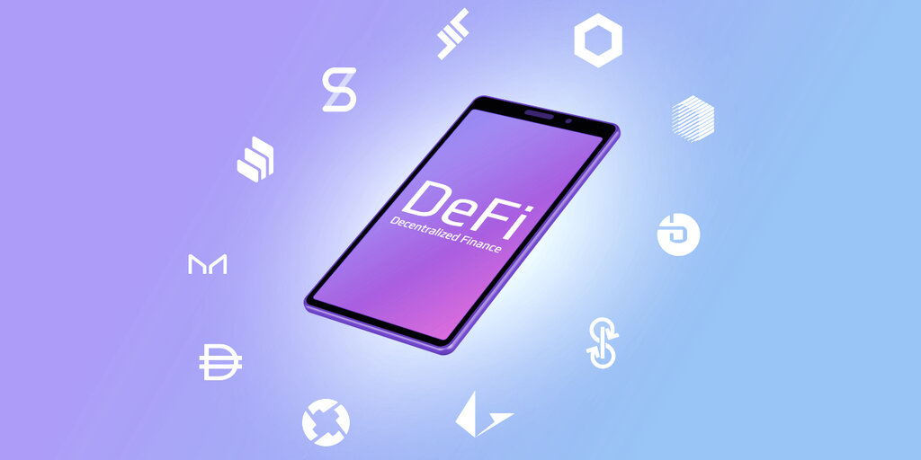 How ERC-4626 Could Fuel the Next Wave of DeFi