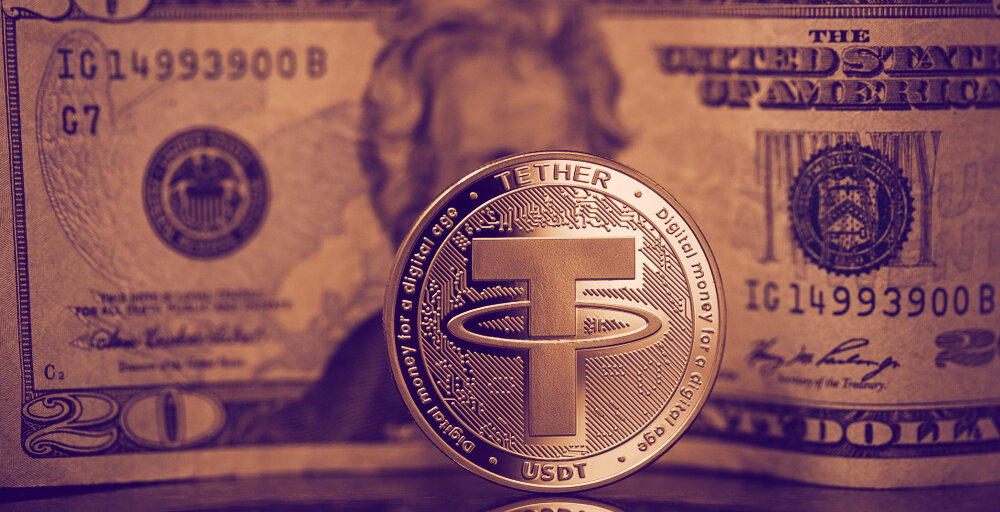 Tether to Release Long-Awaited Audits Within Months, Says General Counsel