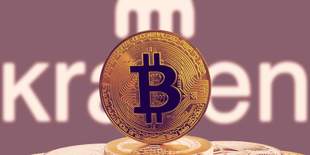 Bitcoin: Usa indagano su Binance, piattaforma scambi cripto - Criptovalute news - ANSA