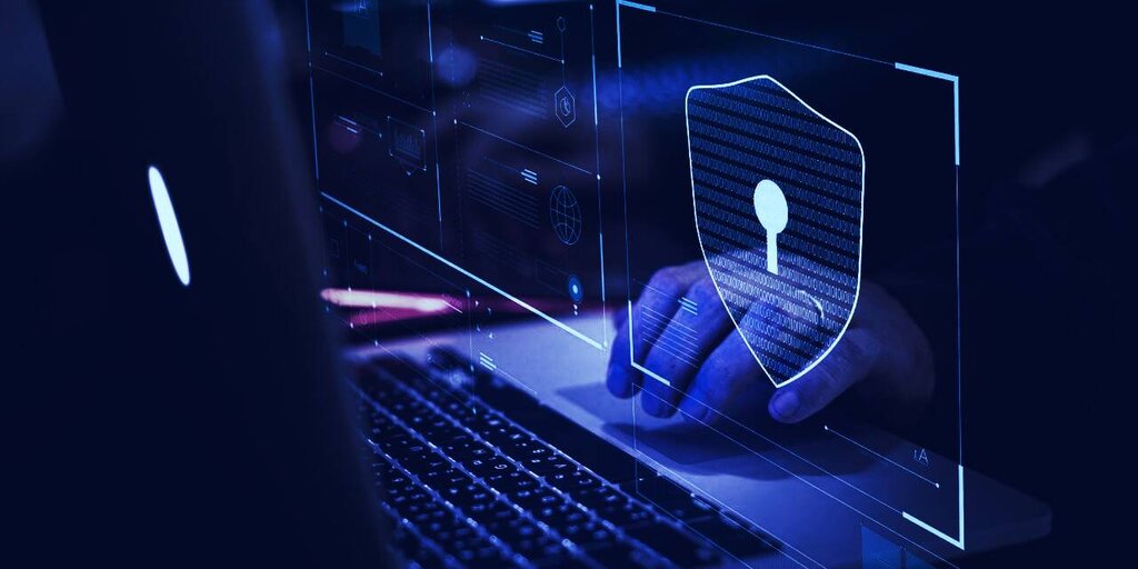 Here's how to make your computer safe for crypto trading - Decrypt