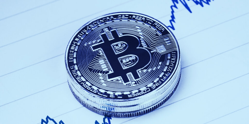 az-news-ai.blogspot.com - Bitcoin Analysts Explain What Will Happen to Bitcoin After Crash - Decrypt