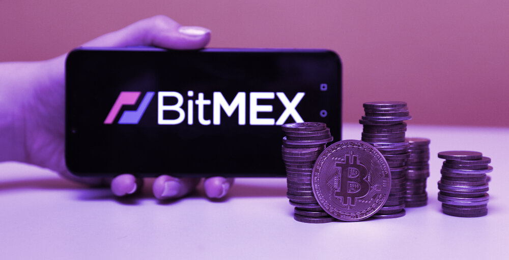 BitMEX Co-Founder Benjamin Delo Avoids Prison Time, Receives 30 Months Probation