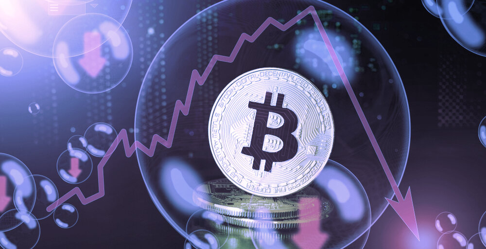 Bitcoin’s Price Soars But Technical Indicators Warn Asset is Overbought