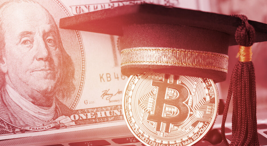 MicroStrategy Plans to Get More Corporations Buying Bitcoin