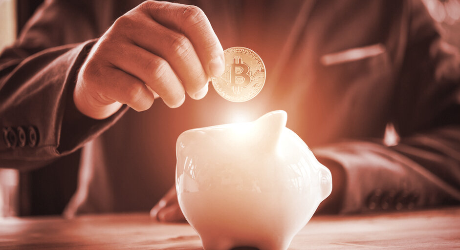 Grayscale Bitcoin Trust is Open to New Investors Again