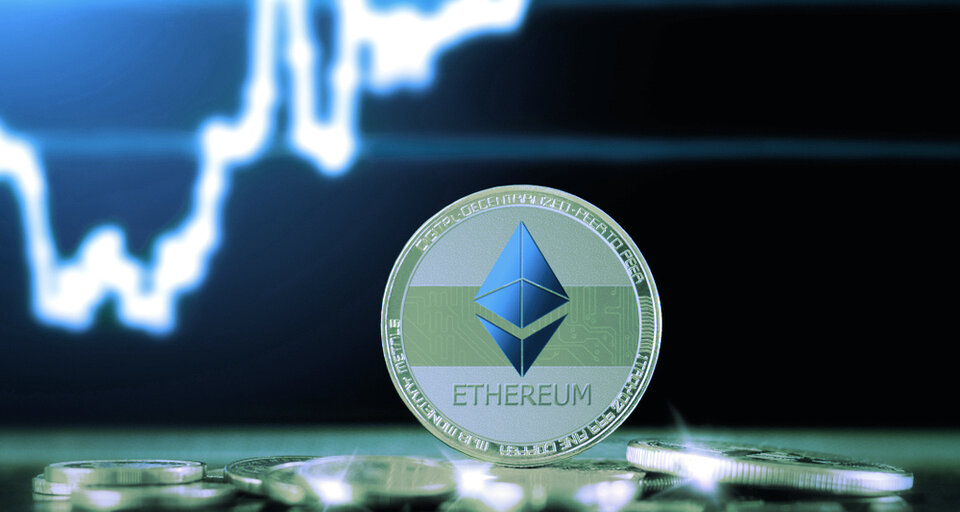 Markets Turn Green as Bitcoin and Ethereum Lead Mini-Bull Run