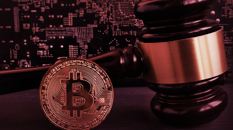 FinCEN Rule Would Expose All Your BTC Transactions: EFF