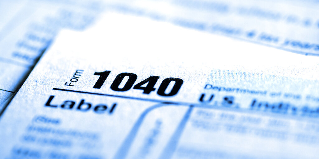 irs-says-tax-filers-must-answer-for-crypto-purchases
