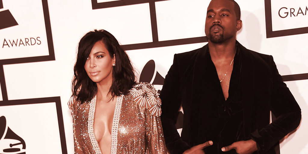 Who Gets Custody of Kim Kardashian’s Bitcoin in the Divorce?
