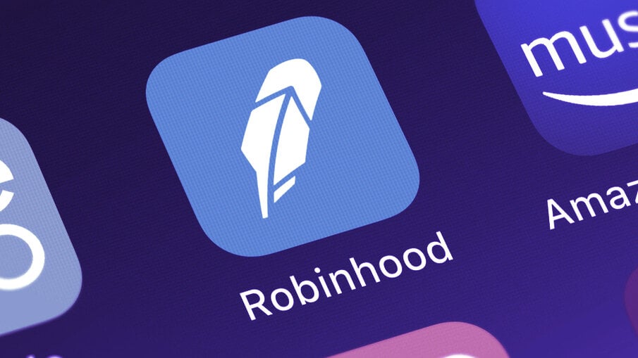 Robinhood Vs Coinbase The Coming Clash Decrypt