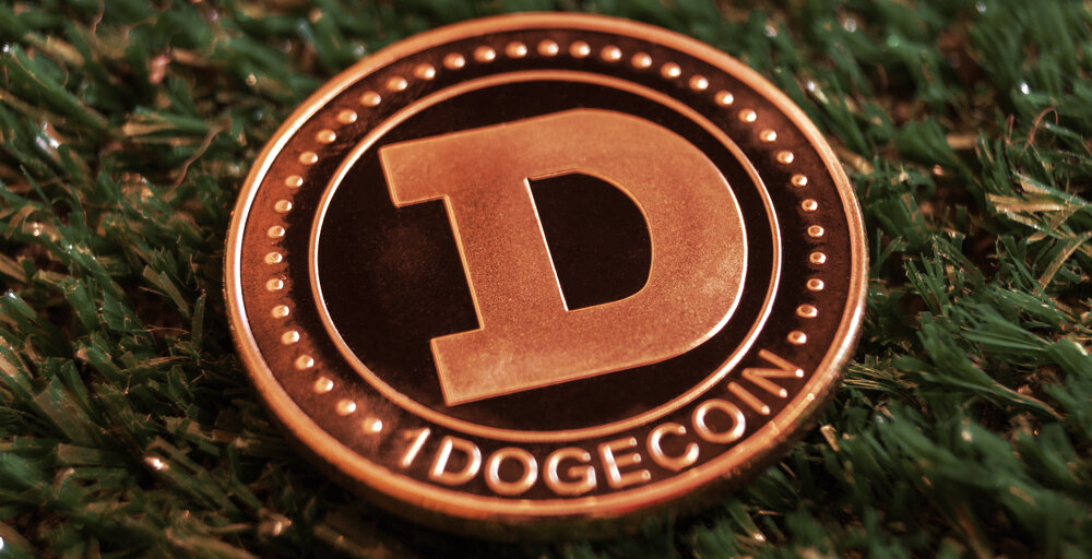 Dogecoin Gets First Update Since 2019 in Light of Surging Demand