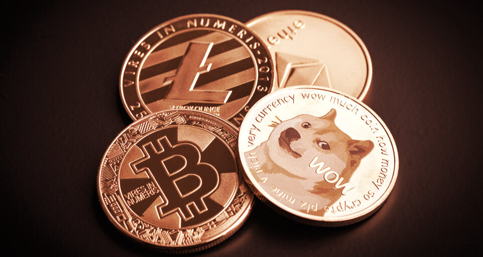 Robinhood Restricts Crypto Trading Amid Bitcoin and DOGE Pump