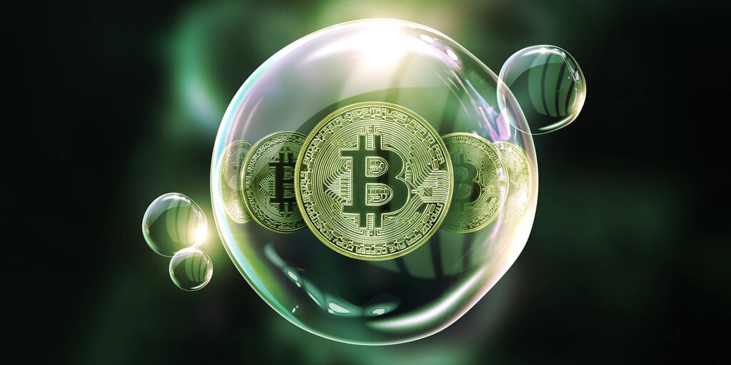 BlockFi Adds Bitcoin Trading Desk for Big Investors