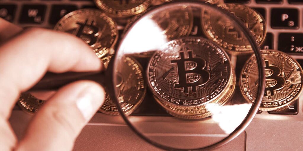Bitcoin Developers Disclose Vulnerability That Has Been Fixed