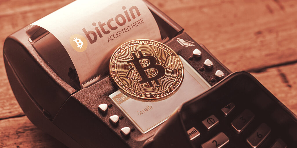 bitcoin-payments-company-strike-raises-usd80-million-in-series-b-round-decrypt