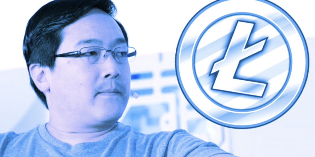 Charlie Lee’s 9 Favorite Things About Litecoin