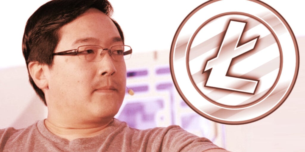 Litecoin's Charlie Lee: Tesla's Bitcoin Buy a ‘Turning Point’