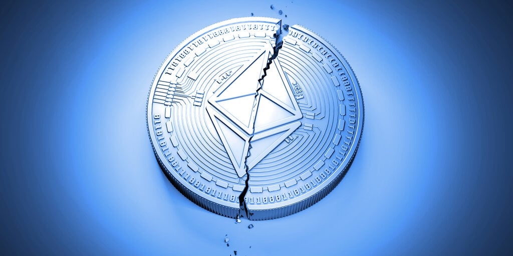 How Will EIP-1559 and ETH's 'Triple Halving' Affect ETH's Price?