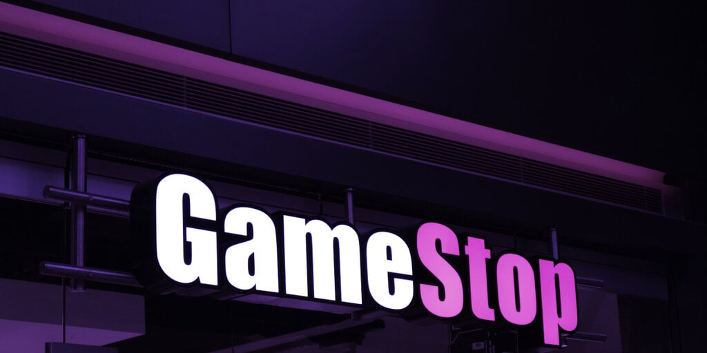 SEC Vows to Protect Retail Investors Amid GameStop Fracas