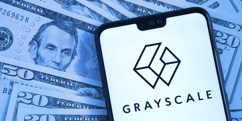 Bill Miller's Trust to Invest up to $300 Million in Grayscale Bitcoin Trust