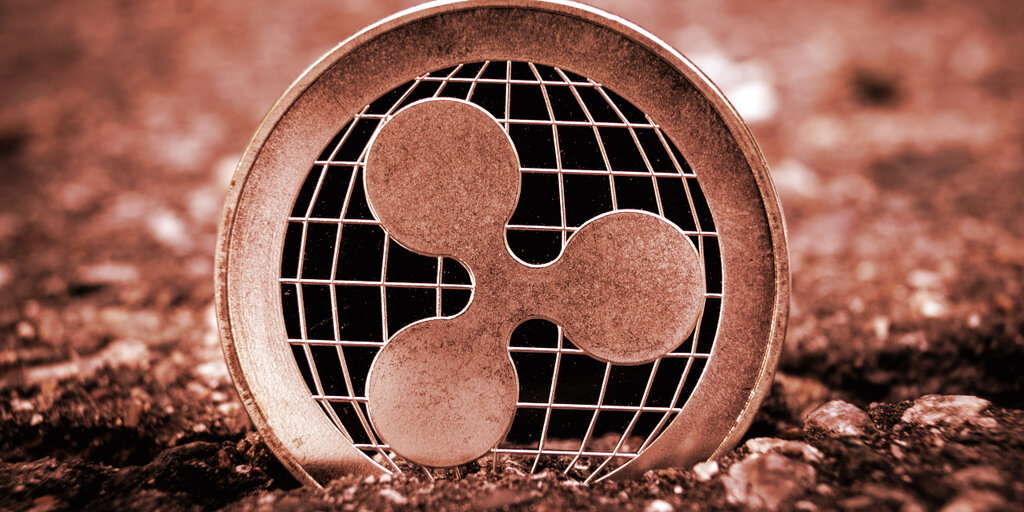 SEC vs Ripple May Extend to 2022—Here Are The Next Steps