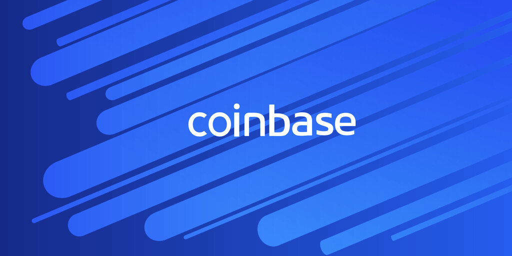 Coinbase To Float Around 115 Million Shares in Nasdaq Listing