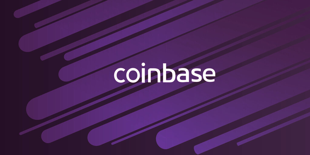 Biht Coign on X: Coinbase ad on Instagram. New ATH by end of July!!!  