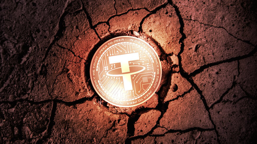 Tether Settlement Seen As Positive Step for Bitcoin Industry
