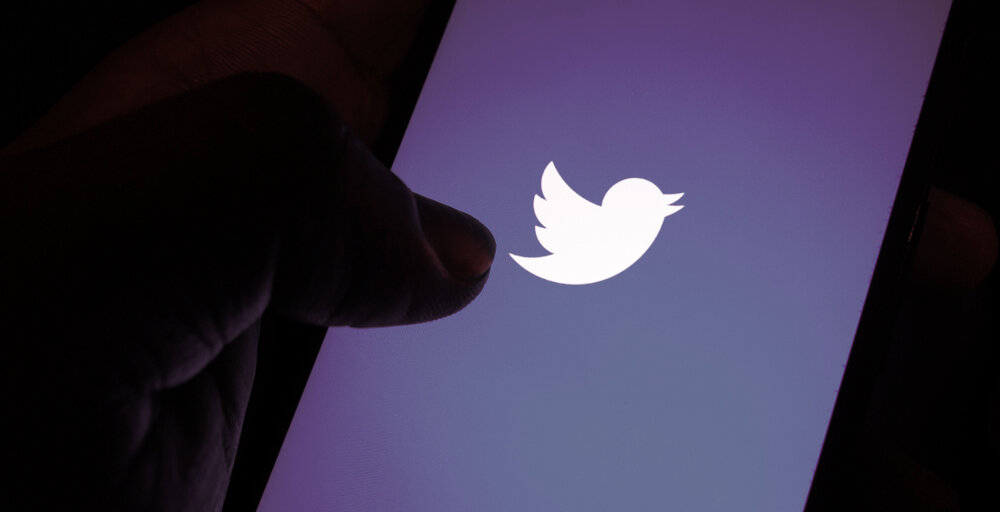 Twitter Names Former Zcash Dev to Head Decentralized Social Network Bluesky