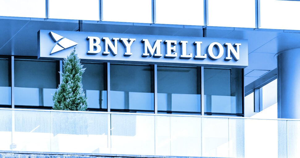 Image result for decrypt.co bny mellon's support