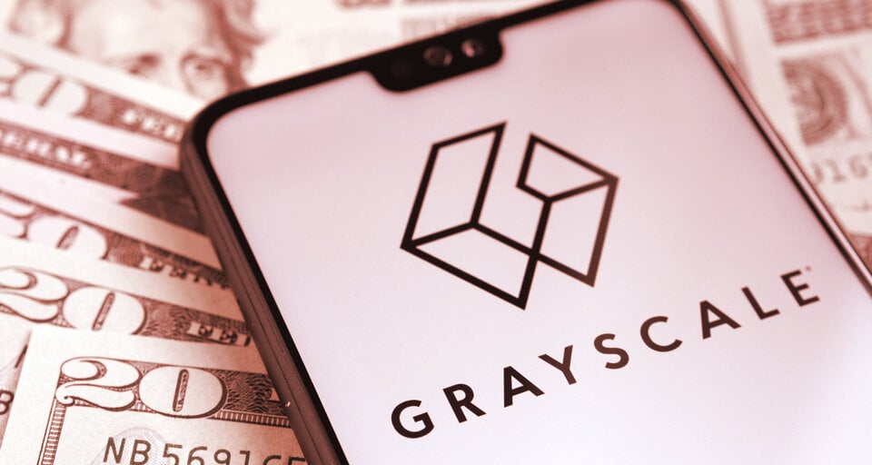 Will Grayscale Convert GBTC to a BTC ETF?