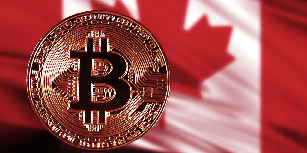 North America's First Bitcoin ETF Raised $421 Million Within Two Days