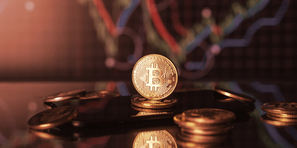 Bullish Coinbase Premium Returns as Bitcoin Reaches $51,400