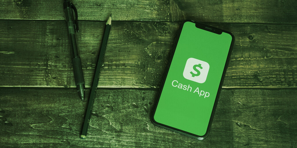 Cash App's WallStreetBets Stocks Purchases Halted as ...