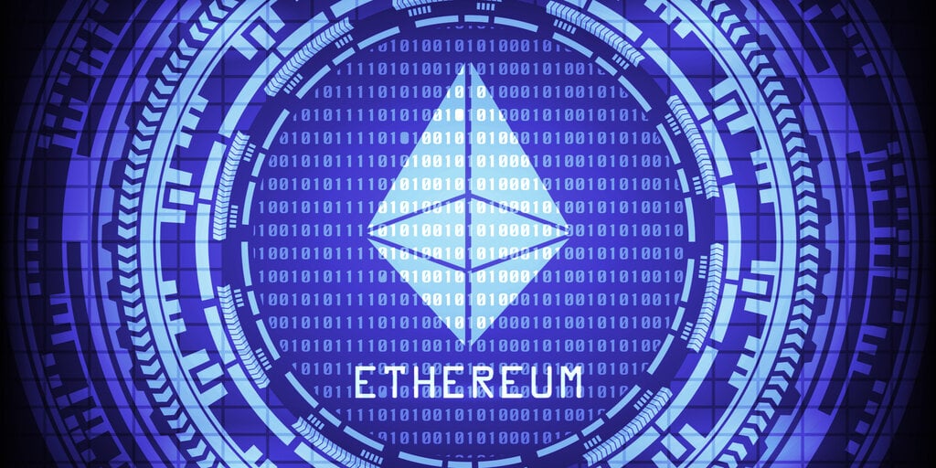 ETH Devs Close EIP-1559 Loophole That Could Have Overwhelmed Blockchain