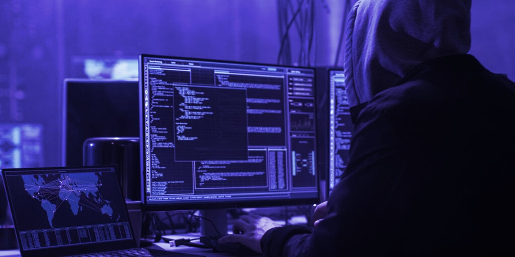 Harmony Hackers Begin Laundering Ethereum Stolen From Horizon Bridge