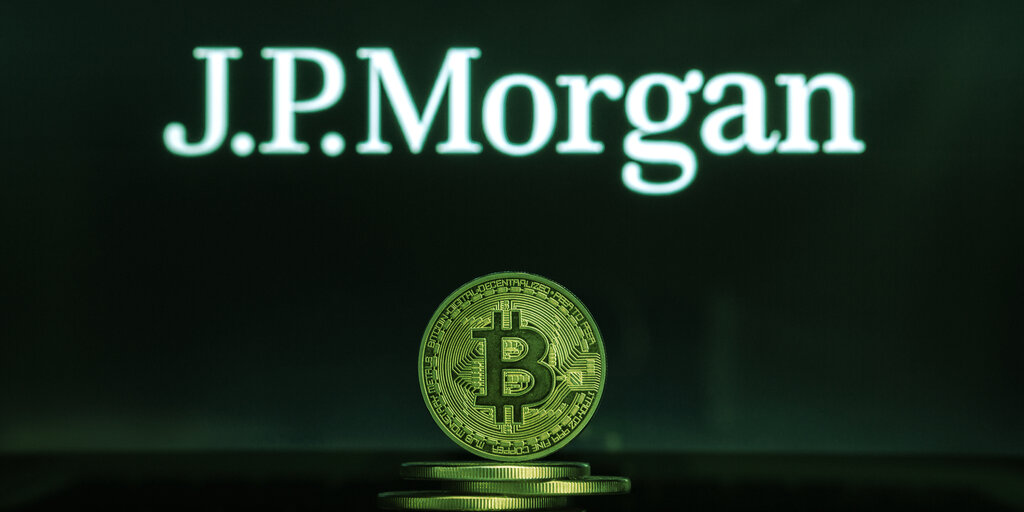 former-celsius-exec-joins-jpmorgan-as-new-crypto-policy-head-decrypt