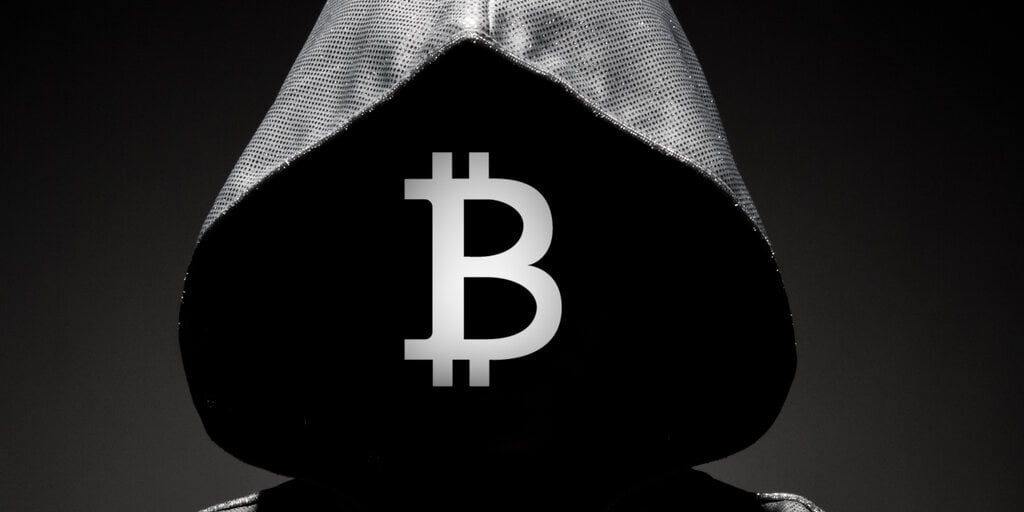 Bitcoin Inventor Satoshi Nakamoto Emails Revealed in Court