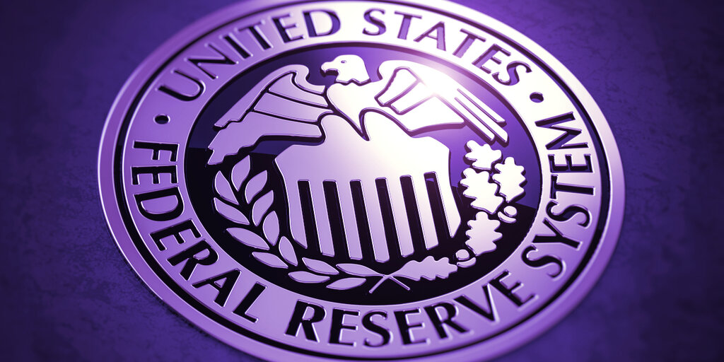 Still No Plan for US Central Bank Digital Currency After Latest Fed Meeting