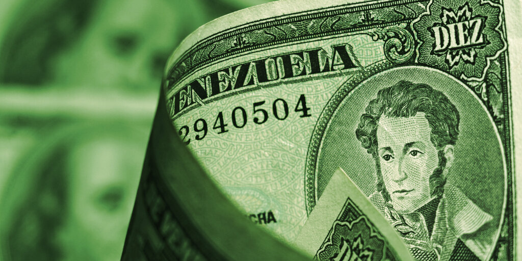 Valiu Raises $5.25M to Expand Bitcoin Dollar Remittances Across Latin America