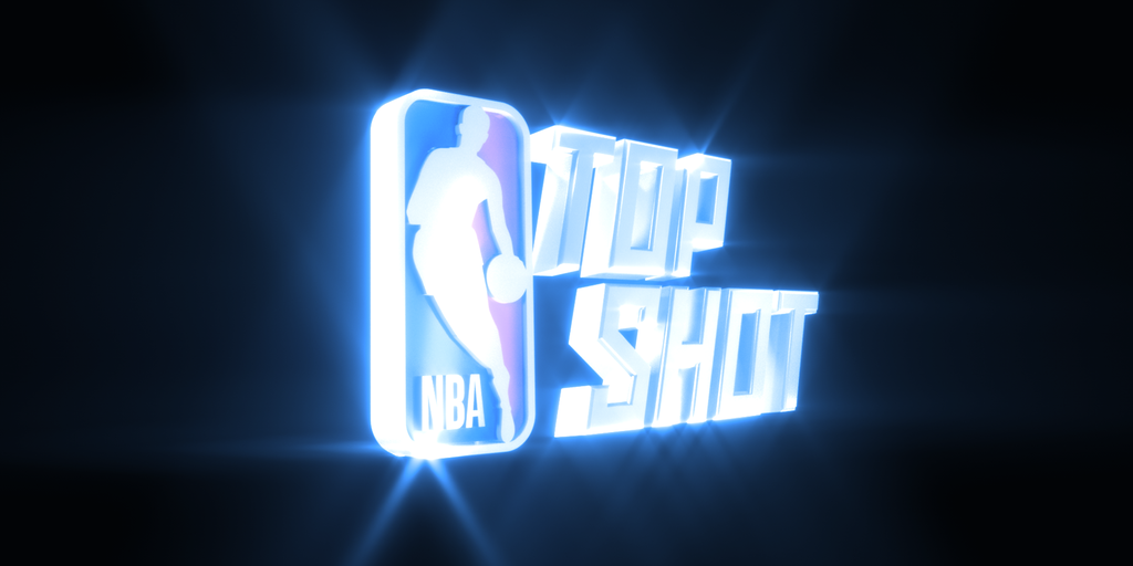 NBA Top Shot User Sues Dapper Labs, Claims NFT 'Moments' Are Securities