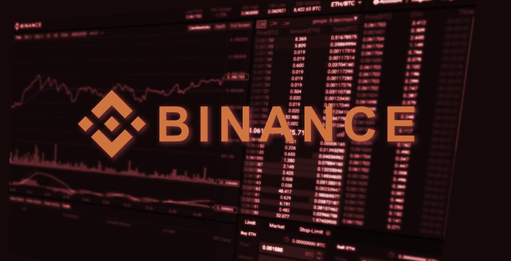 Binance Review: Can the World's Biggest Exchange Still Cut It in 2021?