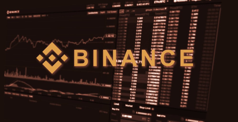 Binance Not Permitted to Operate in the UK: British Financial Watchdog