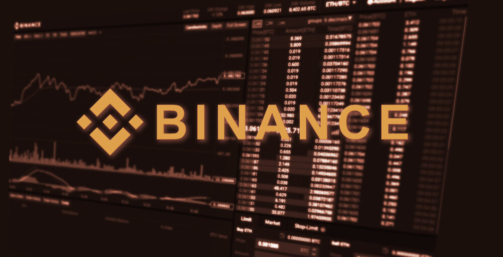 Binance Not Permitted to Operate in the UK: British Financial Watchdog