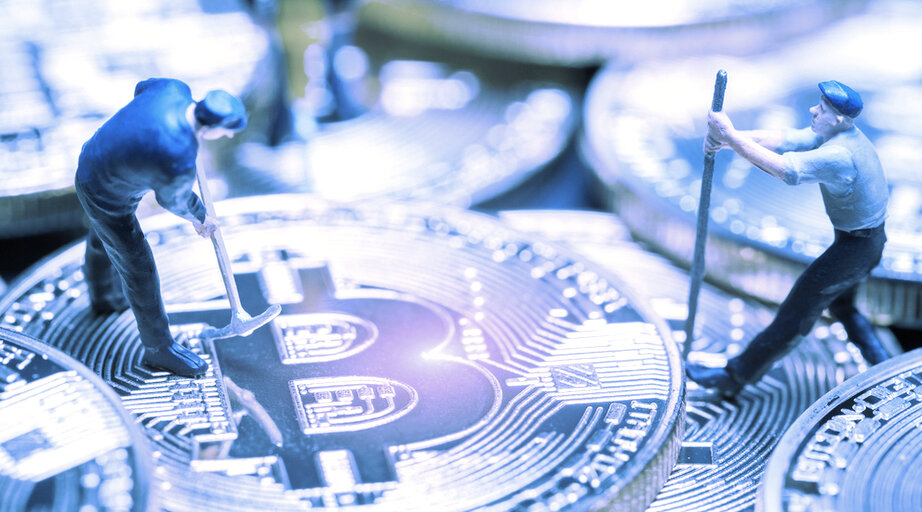 New York Senate Passes Two-Year Bitcoin Mining Moratorium