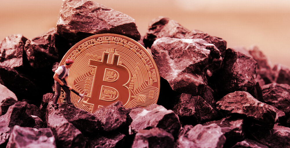 New York May Halt BTC Mining For Three Years Over Climate Concerns